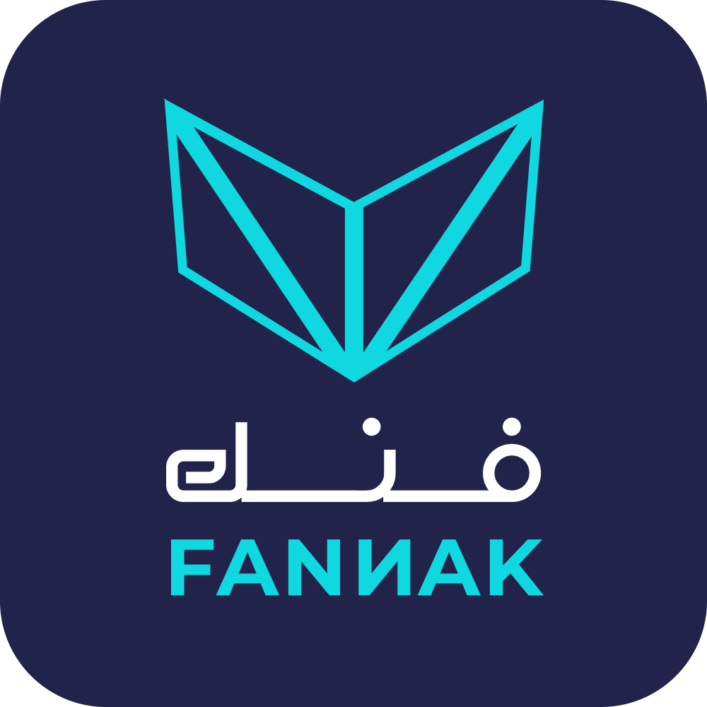 FANNAK LLC